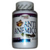 Antianemico Natural Medix