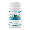 Audix Lineus 500mg