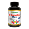 B Complex Max Herbalmax