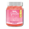 Gomitas De Aguaje BBL Sottcor