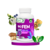 Bio Fem Sabia Naturaleza