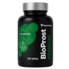 BioProst Premium Naturalmaxx