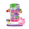 Biotinc Gold Sabia Naturaleza