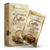 Capuchino Moringa Coffee 20 Sobres