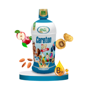 Cereton Premium Sabia Naturaleza