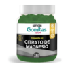 Citrato De Magnesio Gomitas Sottcor