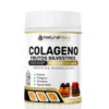 Colageno Frutos Silvestres Naturalmaxx