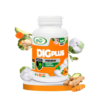 Dig Plus Sabia Naturaleza