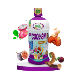 Dr Colon Sabia Naturaleza