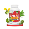 Epalive Capsulas Sabia Naturaleza