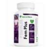 Fem Plus Naturalmaxx
