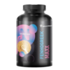 Fenogreco en Tabletas Naturalmaxx