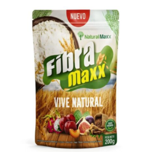 Fibra Maxx Naturalmaxx