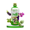 Fito HG Sabia Naturaleza
