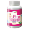 Fito Hormonas Natural Medix
