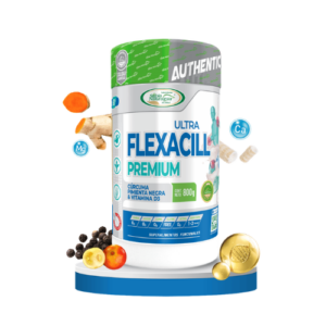 Flexacil Premium Sabia Naturaleza