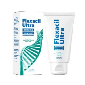 Crema Flexacil Ultra Gel