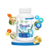 Flexcil Premium Capsulas Herboline Plus