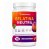 Gelatina Neutra Naturalmaxx