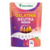 Gelatina Neutra Naturalmaxx