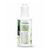 Ginkgo Biloba Extracto Naturalmaxx
