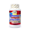 Glucosamina + Colágeno + Cartílago Natural Medix
