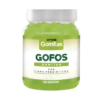 Gomita De Gofos Para Adultos Sottcor