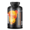 Graviola + Curcuma + Colageno hidrolizado Naturalmaxx
