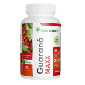 Guarana Naturalmaxx (2)