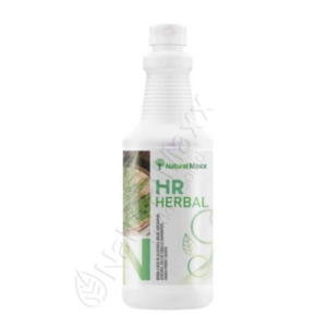 HR Herbal Extracto Naturalmaxx