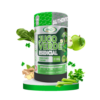 Jugo Verde Sabia Naturaleza