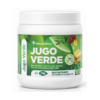 Jugo verde detox Naturalmaxx