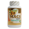 Maca Forte Natural Medix