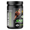 Maca negra Gelatinizada Naturalmaxx