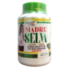 Madre Selva Natural Medix