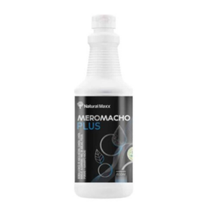 Mero Macho Extracto Naturalmaxx