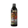 Mero Macho + Maca Negra Liquido