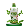 Moringa Sabia Naturaleza