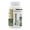 Mucuna Naturalmaxx
