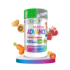 Mutivit Advance Sabia Naturaleza