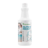 Nutry Prost Extracto Naturalmaxx
