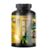 Omega 3 6 9 ( Sacha Inchi ) Naturalmaxx