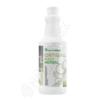 Ortigal Herbal Extracto Naturalmaxx