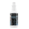 Pancho Fierro Extracto Naturalmaxx