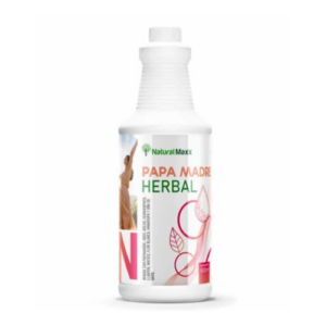 Papa Madre Extracto Naturalmaxx