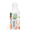 Pectofflem Extracto Naturalmaxx