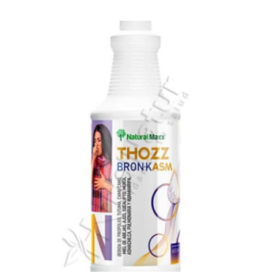 Pectofflem Extracto Naturalmaxx
