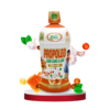 Propoleo Camu Camu Ajos Sabia Naturaleza
