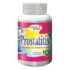Prostatitis Natural Medix