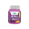 Gomitas Renac ( Resveratrol ) Sottcor